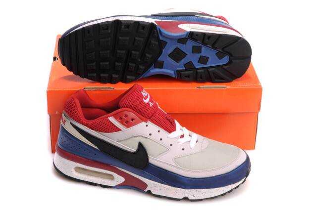 nike air max classic bw noir air max en solde  acheter en ligne